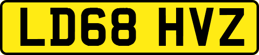 LD68HVZ