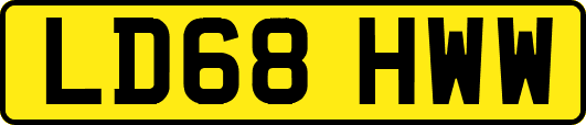 LD68HWW