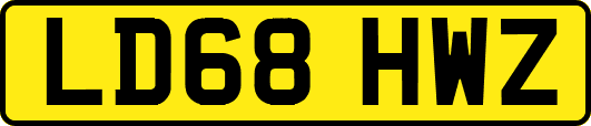 LD68HWZ