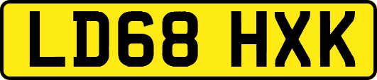 LD68HXK