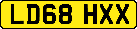 LD68HXX