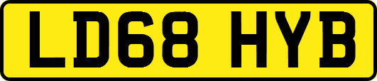 LD68HYB