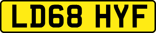 LD68HYF