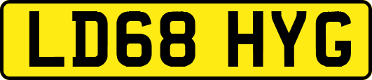 LD68HYG
