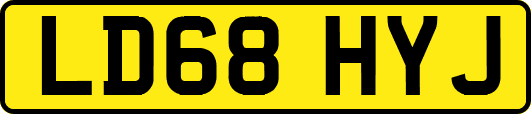 LD68HYJ