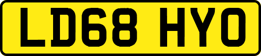 LD68HYO