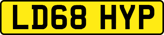 LD68HYP