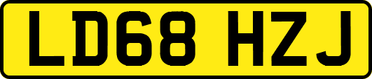 LD68HZJ