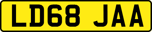 LD68JAA