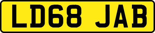 LD68JAB