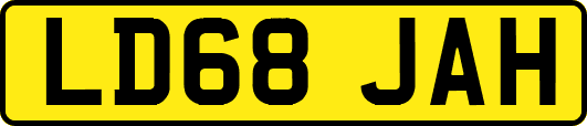 LD68JAH