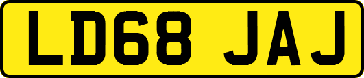 LD68JAJ