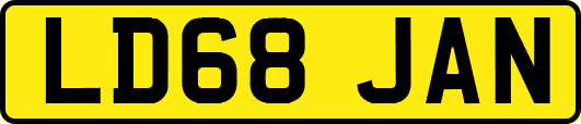LD68JAN