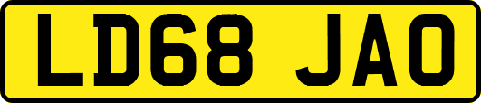 LD68JAO