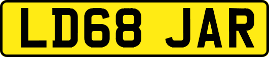 LD68JAR