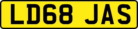 LD68JAS