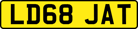 LD68JAT
