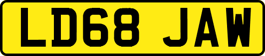 LD68JAW