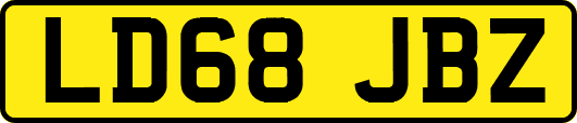 LD68JBZ