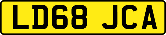 LD68JCA
