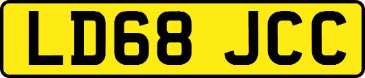 LD68JCC