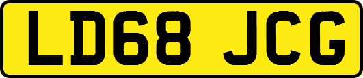 LD68JCG
