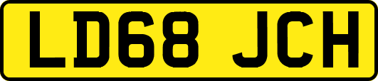 LD68JCH