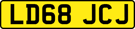 LD68JCJ