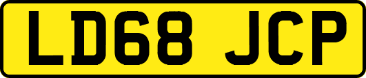 LD68JCP