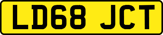 LD68JCT