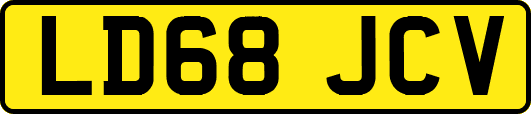 LD68JCV