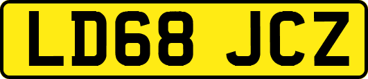 LD68JCZ