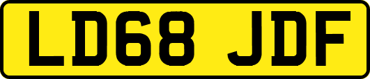 LD68JDF