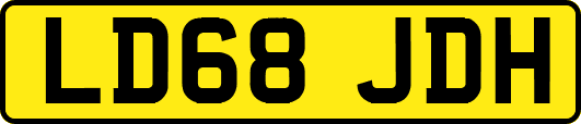 LD68JDH
