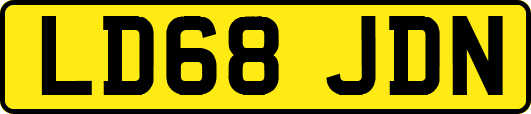 LD68JDN