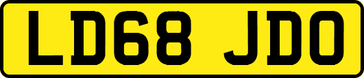 LD68JDO