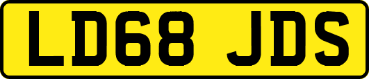 LD68JDS