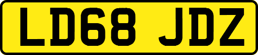 LD68JDZ
