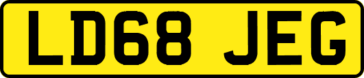 LD68JEG