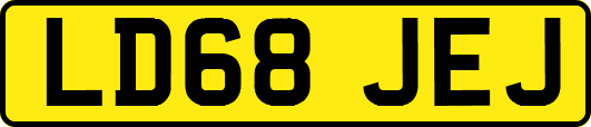 LD68JEJ