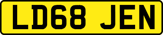 LD68JEN