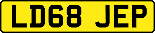 LD68JEP