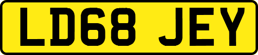LD68JEY