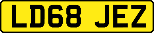 LD68JEZ