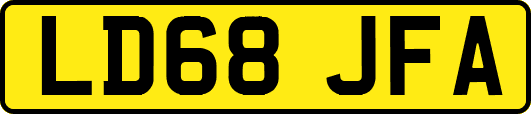 LD68JFA