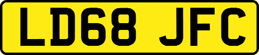 LD68JFC