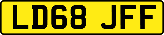 LD68JFF