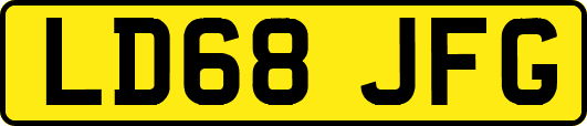 LD68JFG