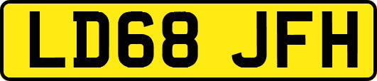 LD68JFH