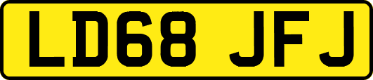 LD68JFJ
